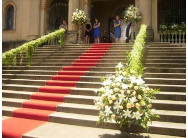 Galeria de Fotos: Eventos : Decoração de Festas em SP 