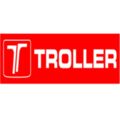 TROLLER