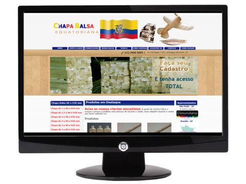  Lojas Virtuais: Aeromodelismo: Chapa Balsa