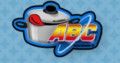 Alumínio ABC