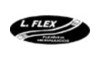L.Flex