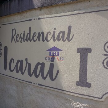 APTO - RES.ICARAI