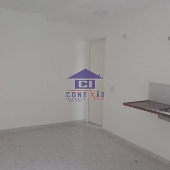 Vila Natal / 3 casas pra Renda