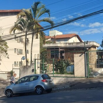 Apartamento 2 Dorms - Portal dos Príncipes - Jd. Dom José