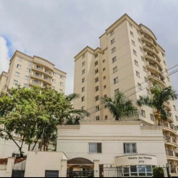 Apartamento 66m 3dorm R$ 339.000,00 Jardim Vergueiro / Sacomã