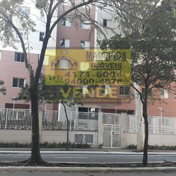 Apartamento 31m oportunidade R$ 220.000,00 mil Liberdade / Cambuci 