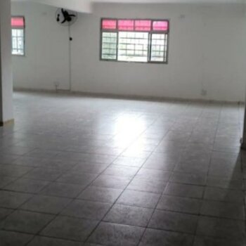 Locação Salão sobre loja 160m R$ 3.000,00 Av Prof. Papini Cidade Dutra