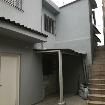 Casa para Renda R$ 395.000,00 Jardim Guanabara 