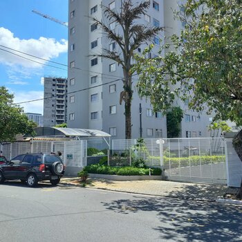 Locação Apartamento 150m R$ 2.980,00 Socorro – Avenida do Rio Bonito  lazer completo valor pacote incluso taxa de condomínio e IPTU