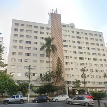 Apartamento 78m R$ 410.000,00 Jardim Iris / Vila Pirituba - 2 dormitórios 1 vaga livre aceita financiamento 