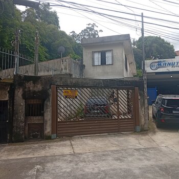 SOBRADO R$ 599.000,00  - Balneário Mar Paulista – 3 dormitórios 2 vagas ACEITA FINANCIAMENTO 