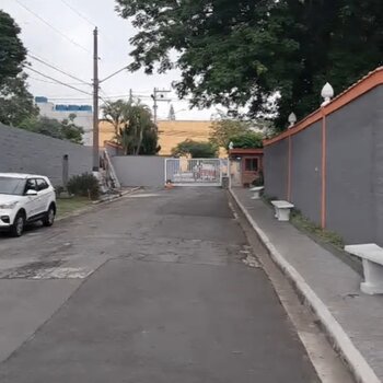 Excelente Terreno 100m - R$ 240.000,00 Condomínio Residencial Icaraí I / Vila São José