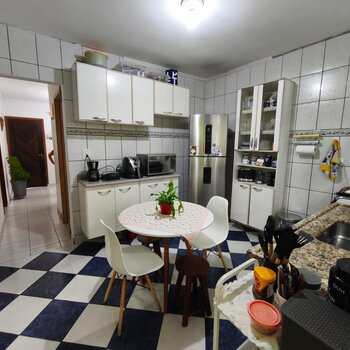 Oportunidade Casa térrea R$ 550.000,00 – Socorro – ACEITA FINANCIAMENTO