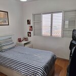 Imagem 18 de 30: quarto 1