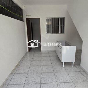 Casa em Jardim Colonial  -  São Paulo