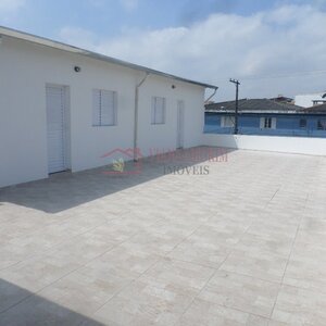 Casa em Interlagos - Sao Paulo, SP