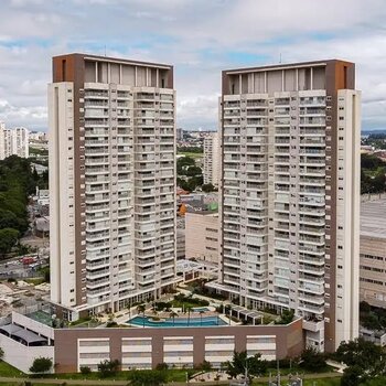 Apartamento para Venda 65 metros, 2 Dormitórios, 1 Vaga