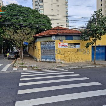  Um belo imóvel Para Locação em santo  Amao