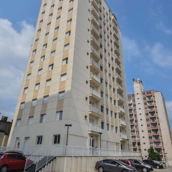 VENDE-SE BELO APARTAMENTO, EM INTERLAGOS II. CAPTADO 27/04/2026