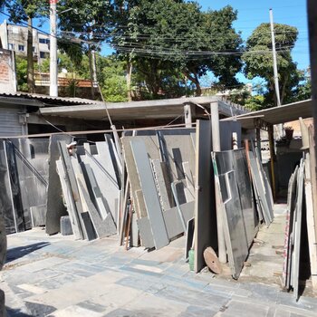 marmoraria passa o ponto, captado em 11/05/2026 