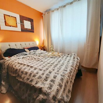 Apartamento 1 Dormitório tipo Studio à Venda na Mooca  com Lazer Completo