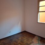 Imagem 20 de 26