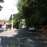 Imagem 19 de 24