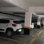 Imagem 25 de 28