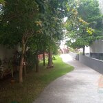Imagem 23 de 33