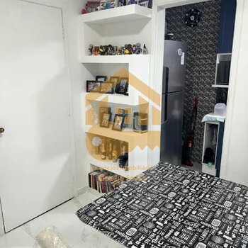 Apartamento a Venda