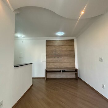 Vende se Apartamento / Sabara