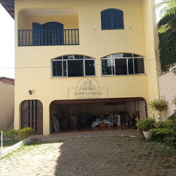 Vende se Casa / Cid Dutra , Otima para comercio