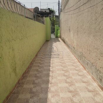 Locação Disponível / Terceira Divisão de Interlagos