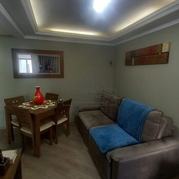 Condominio San Pestesburgo
