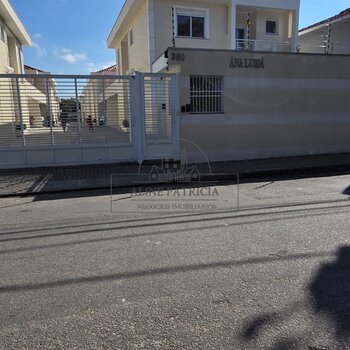 Casa em Condomínio - Socorro