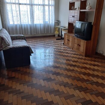 Sobrado - Jardim Cliper