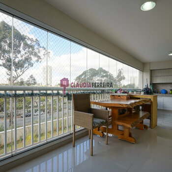 Vista Golf Residencial Resort