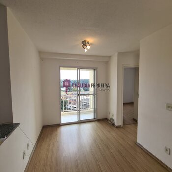 Residencial Vida Plena Sabará