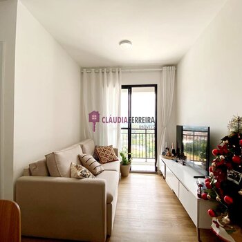 Condomínio Fábula Socorro