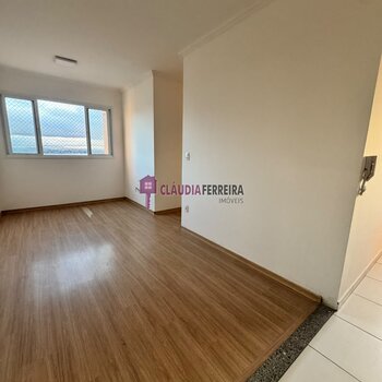 Condmínio Fit Casa Rio Bonito