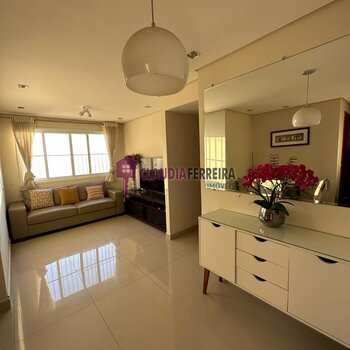 Residencial Parque dos Pássaros I
