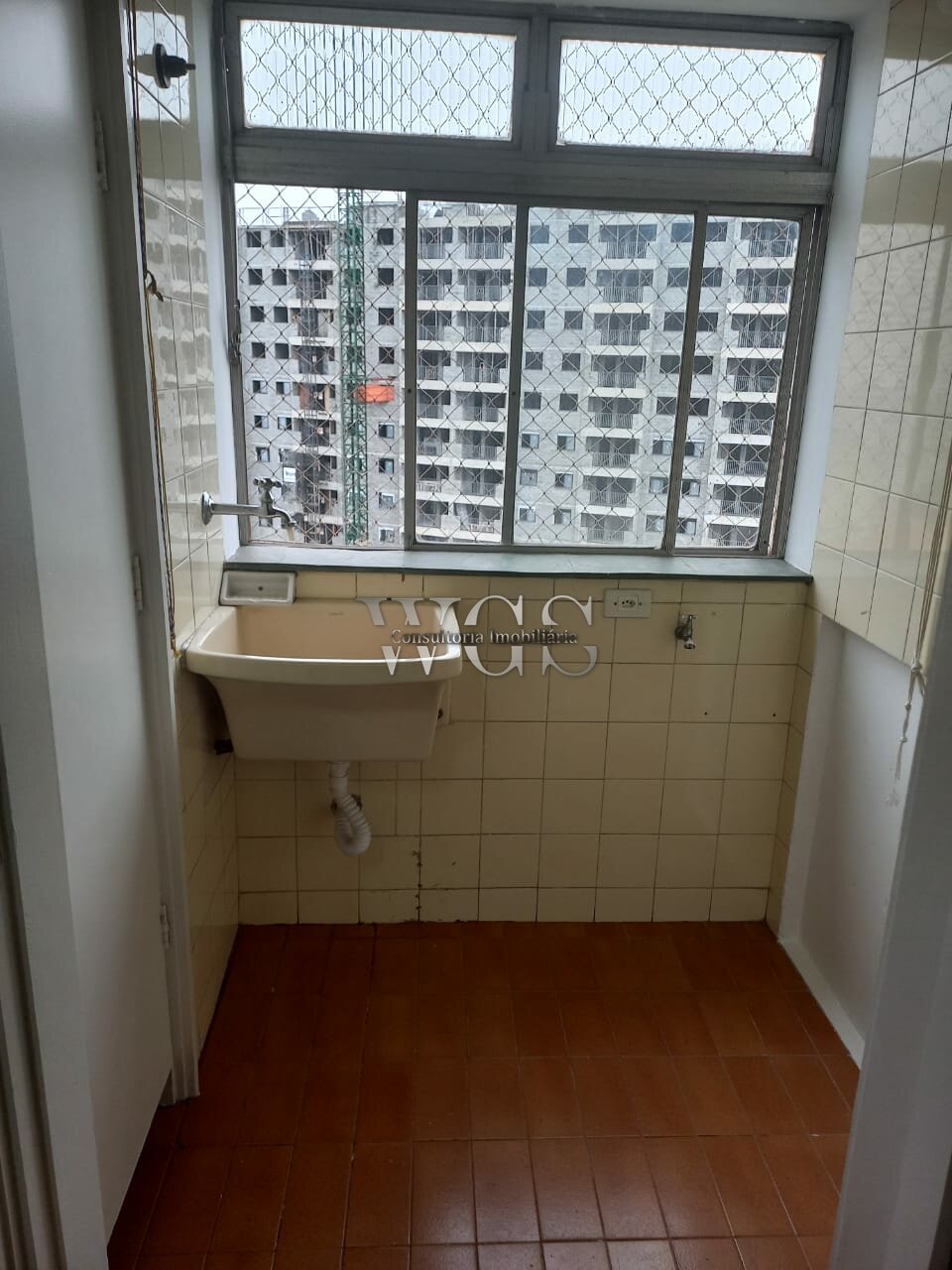 Apartamento para alugar com 2 quartos - Foto 8