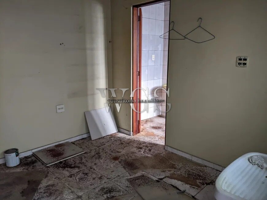 Imóvel Comercial Padrão à venda e aluguel com 6 quartos, 202m² - Foto 10