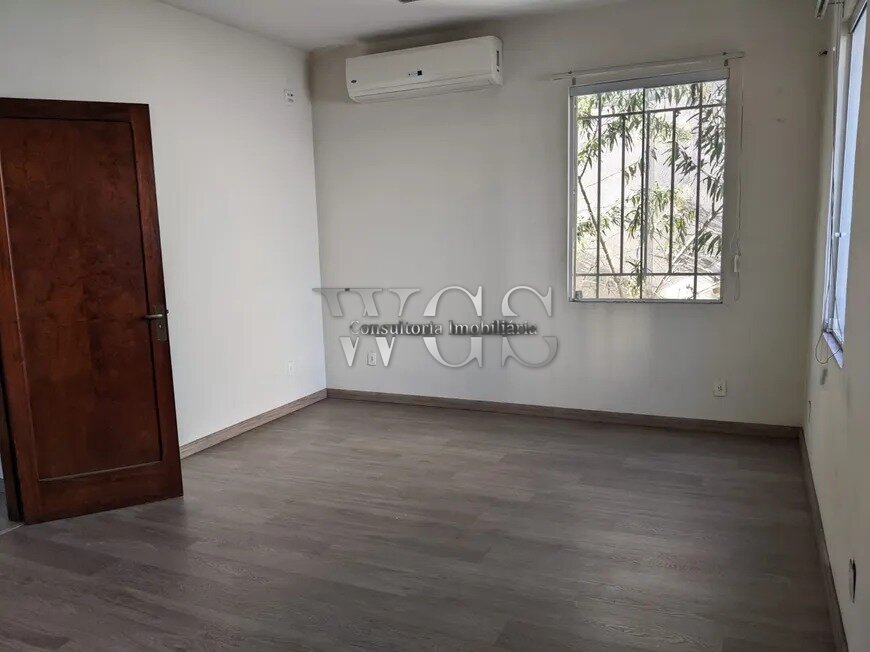 Imóvel Comercial Padrão à venda e aluguel com 6 quartos, 202m² - Foto 2