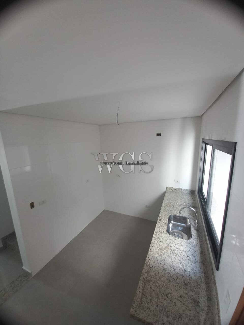 Sobrado à venda com 3 quartos, 100m² - Foto 12