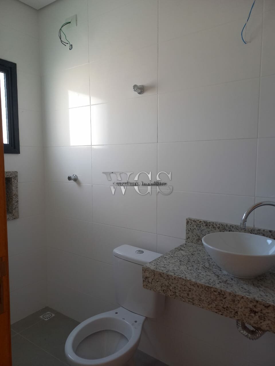 Sobrado à venda com 3 quartos, 100m² - Foto 20