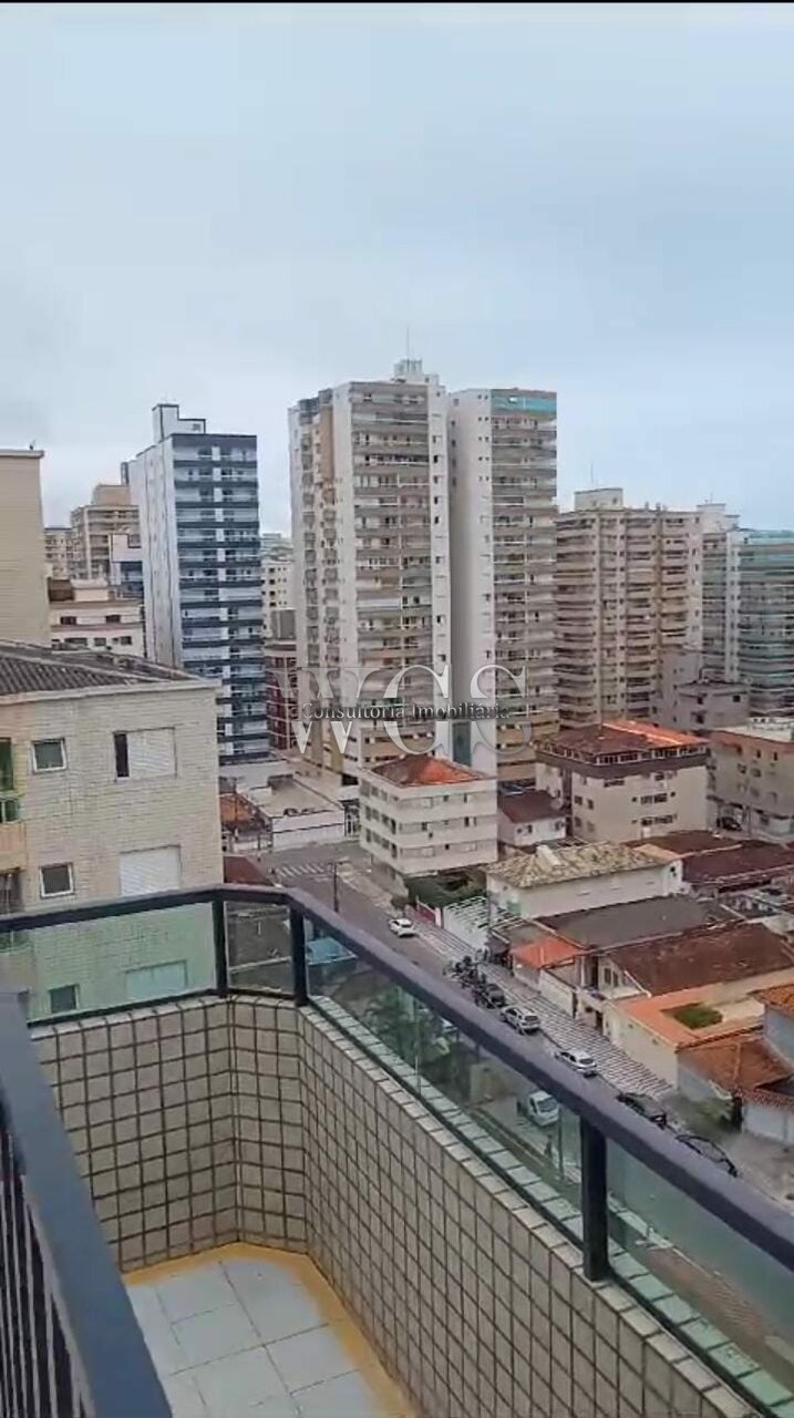 Apartamento à venda com 1 quarto, 76m² - Foto 5