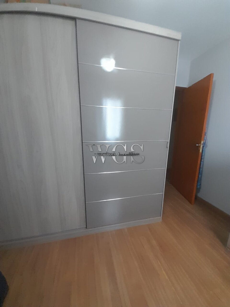 Apartamento à venda com 3 quartos, 64m² - Foto 19