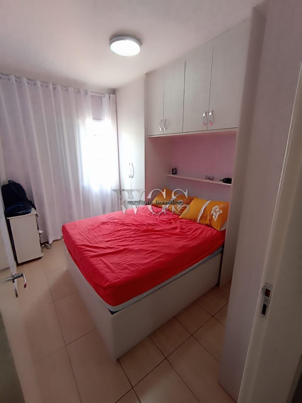 Sobrado à venda com 3 quartos, 90m² - Foto 11