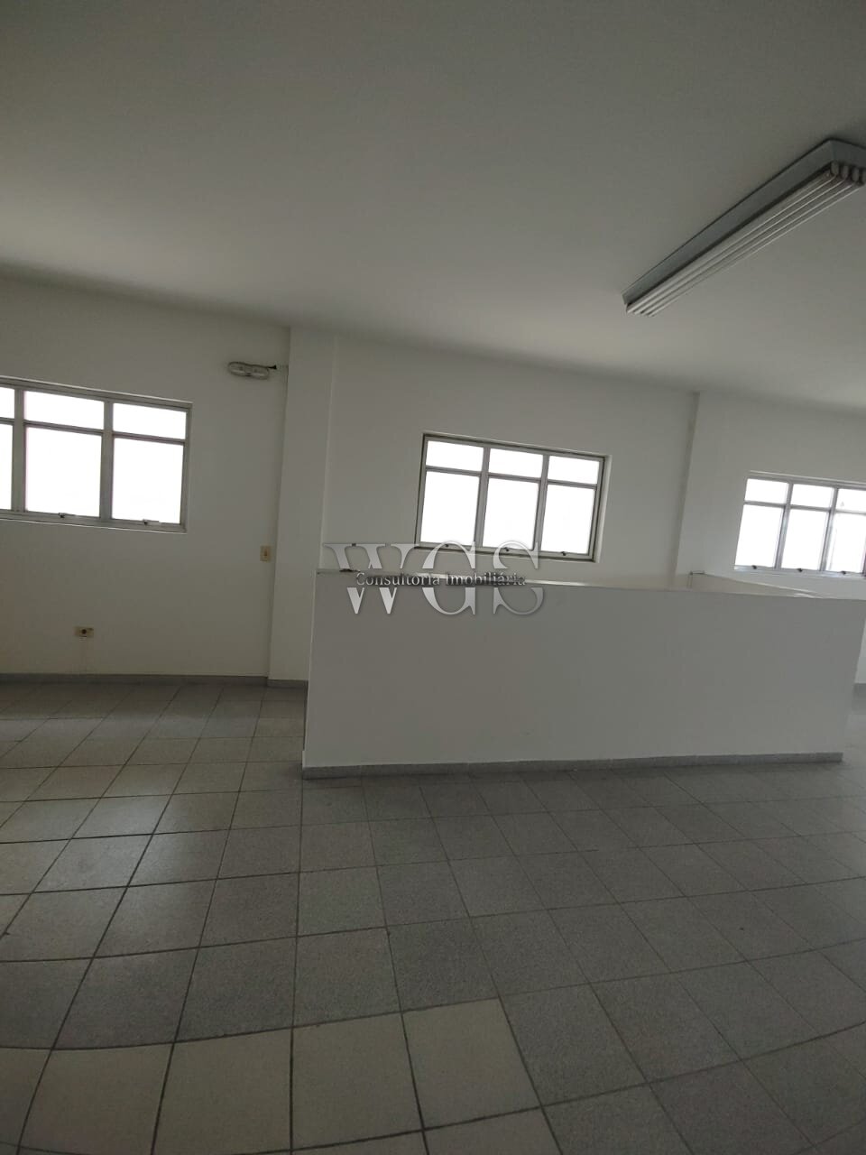 Prédio Inteiro para alugar, 500m² - Foto 15